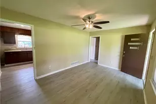 22 Marty Ln, Dallas, GA 30132 - Photo 33