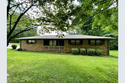 22 Marty Lane, Dallas, GA 30132 - Photo 1