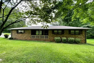 22 Marty Ln, Dallas, GA 30132 - Photo 1