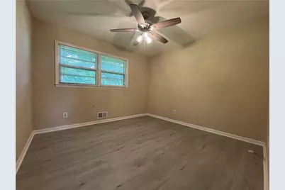 22 Marty Lane, Dallas, GA 30132 - Photo 55