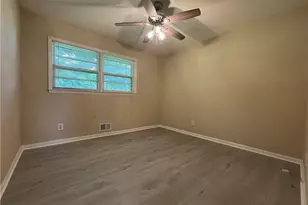22 Marty Ln, Dallas, GA 30132 - Photo 55