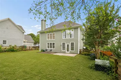 406 Lockwood Terrace, Decatur, GA 30030 - Photo 7