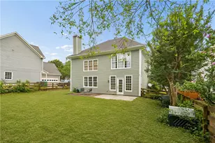 406 Lockwood Terrace, Decatur, GA 30030 - Photo 7