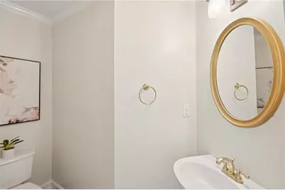 406 Lockwood Terrace, Decatur, GA 30030 - Photo 23