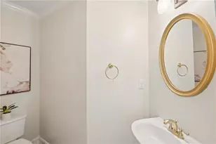 406 Lockwood Terrace, Decatur, GA 30030 - Photo 23