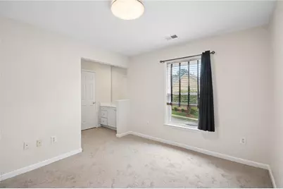 406 Lockwood Terrace, Decatur, GA 30030 - Photo 29