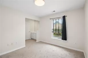 406 Lockwood Terrace, Decatur, GA 30030 - Photo 29