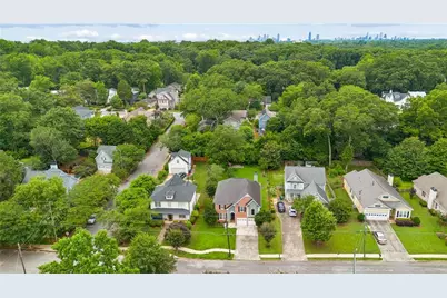 406 Lockwood Terrace, Decatur, GA 30030 - Photo 49