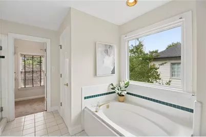406 Lockwood Terrace, Decatur, GA 30030 - Photo 35