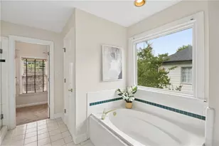 406 Lockwood Terrace, Decatur, GA 30030 - Photo 35