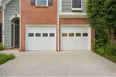 406 Lockwood Terrace, Decatur, GA 30030 - Photo 5