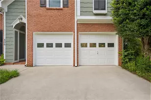 406 Lockwood Terrace, Decatur, GA 30030 - Photo 5
