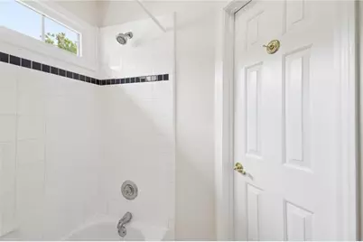 406 Lockwood Terrace, Decatur, GA 30030 - Photo 31