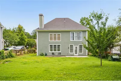 406 Lockwood Terrace, Decatur, GA 30030 - Photo 43