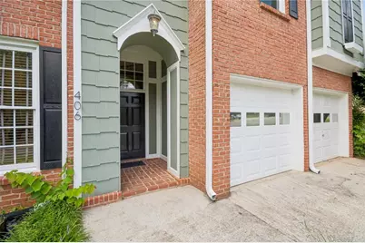 406 Lockwood Terrace, Decatur, GA 30030 - Photo 9