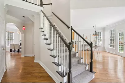 406 Lockwood Terrace, Decatur, GA 30030 - Photo 21