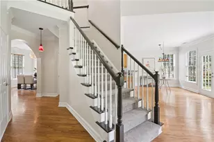406 Lockwood Terrace, Decatur, GA 30030 - Photo 21