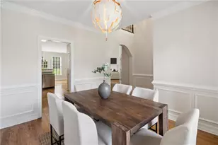 406 Lockwood Terrace, Decatur, GA 30030 - Photo 11