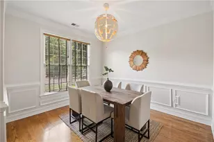 406 Lockwood Terrace, Decatur, GA 30030 - Photo 15