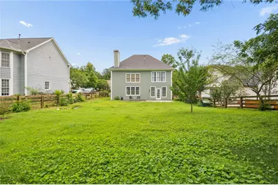 406 Lockwood Terrace, Decatur, GA 30030 - Photo 45