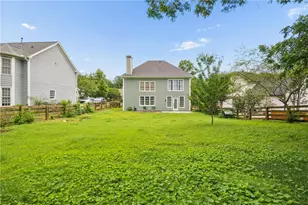 406 Lockwood Terrace, Decatur, GA 30030 - Photo 45