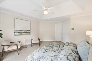 406 Lockwood Terrace, Decatur, GA 30030 - Photo 27