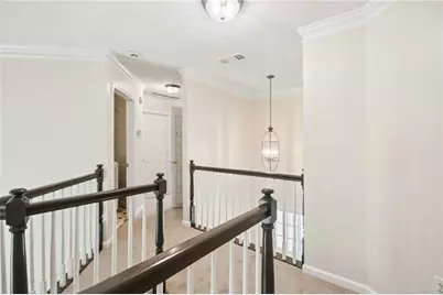 406 Lockwood Terrace, Decatur, GA 30030 - Photo 25