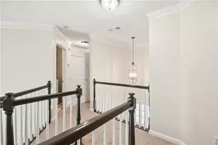 406 Lockwood Terrace, Decatur, GA 30030 - Photo 25