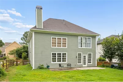 406 Lockwood Terrace, Decatur, GA 30030 - Photo 41