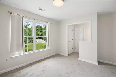 406 Lockwood Terrace, Decatur, GA 30030 - Photo 33