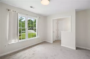406 Lockwood Terrace, Decatur, GA 30030 - Photo 33