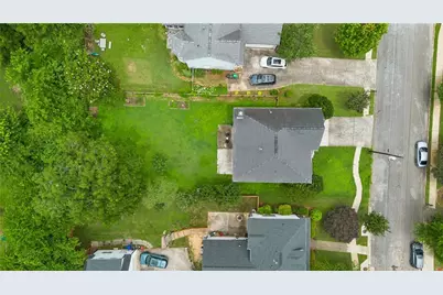 406 Lockwood Terrace, Decatur, GA 30030 - Photo 47