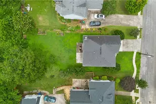 406 Lockwood Terrace, Decatur, GA 30030 - Photo 47