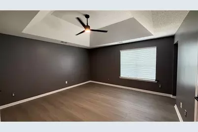 12012 Red Ivy Lane, Fayetteville, GA 30215 - Photo 5