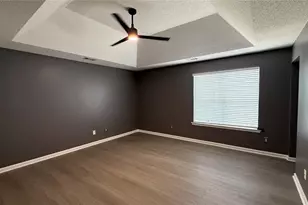 12012 Red Ivy Ln, Fayetteville, GA 30215 - Photo 5