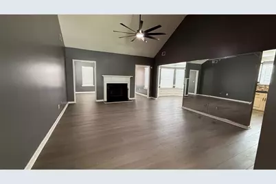12012 Red Ivy Lane, Fayetteville, GA 30215 - Photo 3