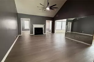 12012 Red Ivy Ln, Fayetteville, GA 30215 - Photo 3