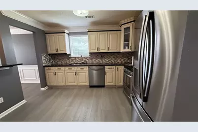 12012 Red Ivy Lane, Fayetteville, GA 30215 - Photo 7