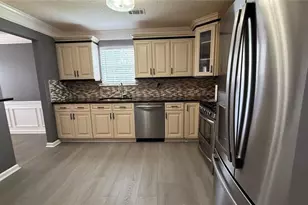 12012 Red Ivy Ln, Fayetteville, GA 30215 - Photo 7