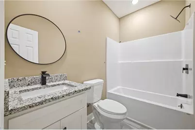 171 N Dale Avenue, Calhoun, GA 30701 - Photo 29