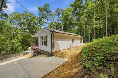 171 N Dale Avenue, Calhoun, GA 30701 - Photo 35