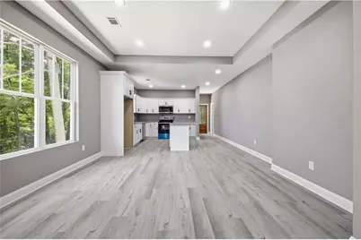 171 N Dale Avenue, Calhoun, GA 30701 - Photo 7