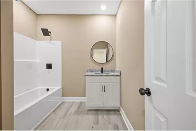 171 N Dale Avenue, Calhoun, GA 30701 - Photo 21