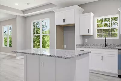 171 N Dale Avenue, Calhoun, GA 30701 - Photo 15