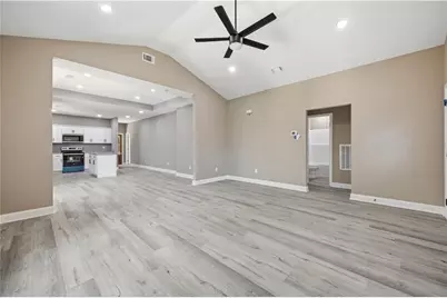 171 N Dale Avenue, Calhoun, GA 30701 - Photo 5