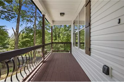 171 N Dale Avenue, Calhoun, GA 30701 - Photo 37