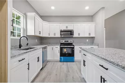 171 N Dale Avenue, Calhoun, GA 30701 - Photo 11