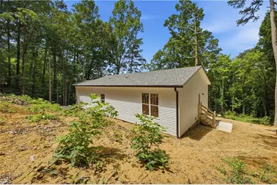 171 N Dale Avenue, Calhoun, GA 30701 - Photo 39