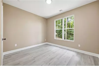 171 N Dale Avenue, Calhoun, GA 30701 - Photo 27
