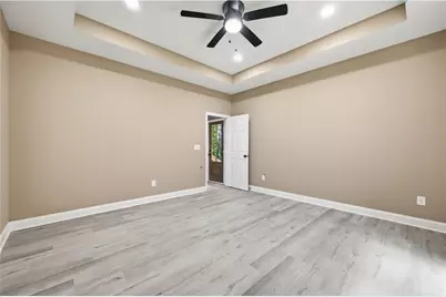 171 N Dale Avenue, Calhoun, GA 30701 - Photo 17
